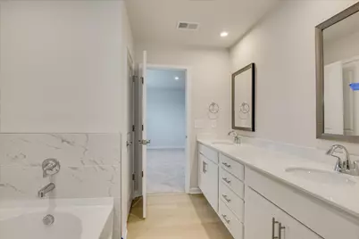 4125 Whitehouse Street, Harlem, GA 30814 - Photo 42