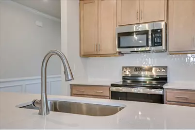 4127 Whitehouse Street, Harlem, GA 30814 - Photo 20