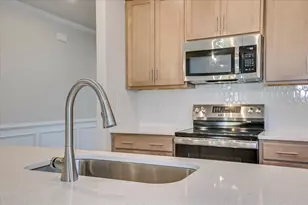 4127 Whitehouse St, Harlem, GA 30814 - Photo 20