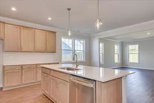 4127 Whitehouse St, Harlem, GA 30814 - Photo 20