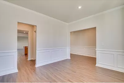 4127 Whitehouse Street, Harlem, GA 30814 - Photo 12