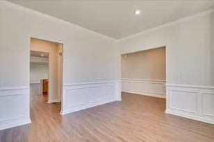 4127 Whitehouse St, Harlem, GA 30814 - Photo 12