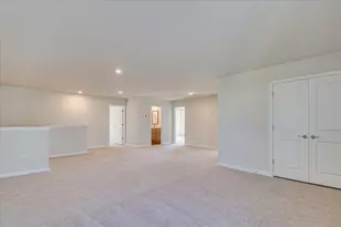 4127 Whitehouse St, Harlem, GA 30814 - Photo 36