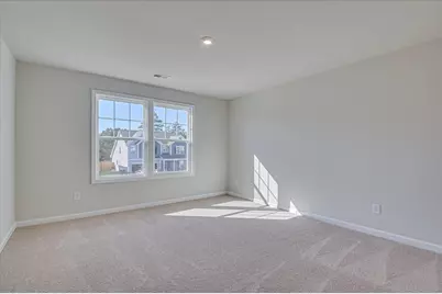 4127 Whitehouse Street, Harlem, GA 30814 - Photo 42