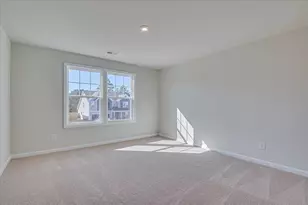 4127 Whitehouse St, Harlem, GA 30814 - Photo 42