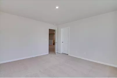 4127 Whitehouse Street, Harlem, GA 30814 - Photo 46