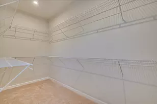 4127 Whitehouse St, Harlem, GA 30814 - Photo 34