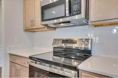 4127 Whitehouse Street, Harlem, GA 30814 - Photo 24