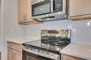 4127 Whitehouse St, Harlem, GA 30814 - Photo 24