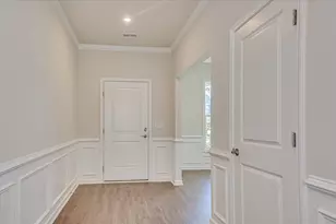 4127 Whitehouse St, Harlem, GA 30814 - Photo 6