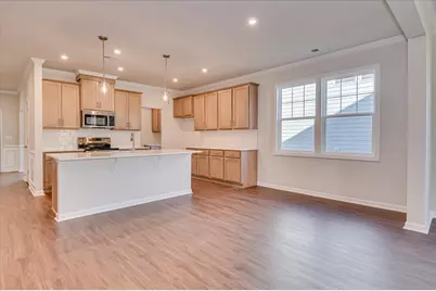 4127 Whitehouse Street, Harlem, GA 30814 - Photo 18