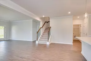 4127 Whitehouse St, Harlem, GA 30814 - Photo 16