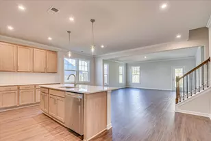 4127 Whitehouse St, Harlem, GA 30814 - Photo 10