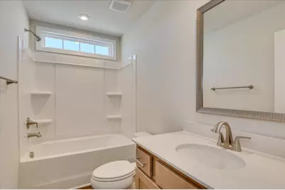 4127 Whitehouse Street, Harlem, GA 30814 - Photo 44