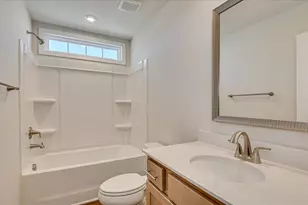 4127 Whitehouse St, Harlem, GA 30814 - Photo 44