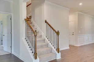 4127 Whitehouse St, Harlem, GA 30814 - Photo 32