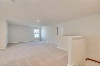 4127 Whitehouse Street, Harlem, GA 30814 - Photo 34