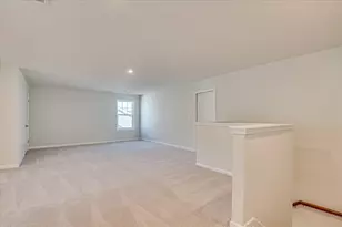 4127 Whitehouse St, Harlem, GA 30814 - Photo 34