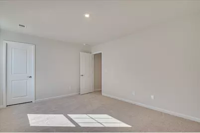 4127 Whitehouse Street, Harlem, GA 30814 - Photo 38