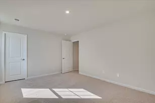 4127 Whitehouse St, Harlem, GA 30814 - Photo 38