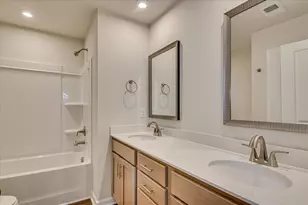 4127 Whitehouse St, Harlem, GA 30814 - Photo 42