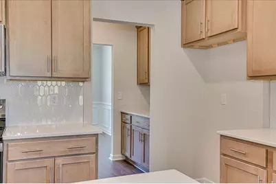 4127 Whitehouse Street, Harlem, GA 30814 - Photo 26