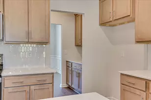 4127 Whitehouse St, Harlem, GA 30814 - Photo 26