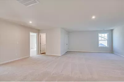 4127 Whitehouse Street, Harlem, GA 30814 - Photo 36