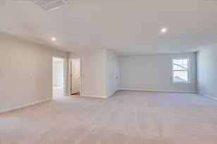 4127 Whitehouse St, Harlem, GA 30814 - Photo 36