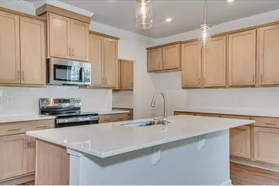 4127 Whitehouse Street, Harlem, GA 30814 - Photo 18