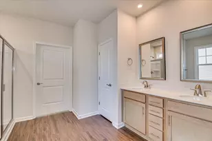 4127 Whitehouse St, Harlem, GA 30814 - Photo 28