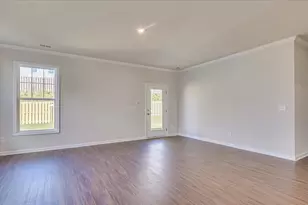 4127 Whitehouse St, Harlem, GA 30814 - Photo 14