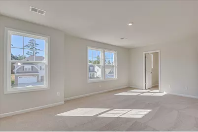 4127 Whitehouse Street, Harlem, GA 30814 - Photo 40