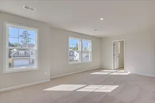 4127 Whitehouse St, Harlem, GA 30814 - Photo 40