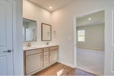 4127 Whitehouse Street, Harlem, GA 30814 - Photo 30