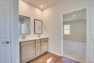 4127 Whitehouse St, Harlem, GA 30814 - Photo 30