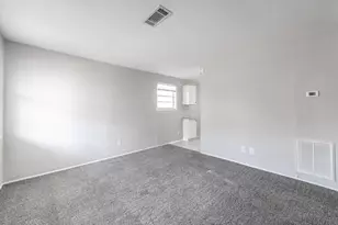 117/119 Alta Vista Ave, North Augusta, SC 29841 - Photo 4