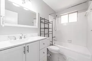 117/119 Alta Vista Ave, North Augusta, SC 29841 - Photo 12