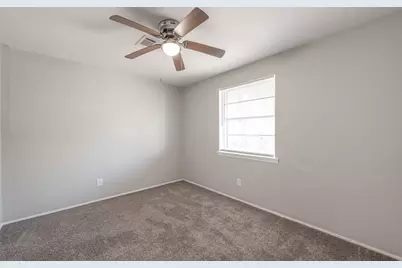 117/119 Alta Vista Avenue, North Augusta, SC 29841 - Photo 10