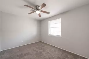 117/119 Alta Vista Ave, North Augusta, SC 29841 - Photo 10