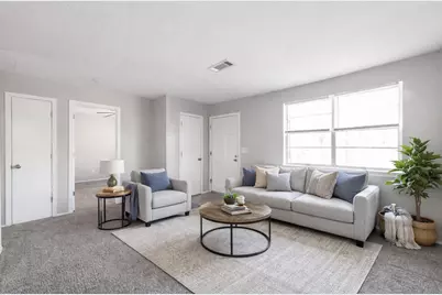 117/119 Alta Vista Avenue, North Augusta, SC 29841 - Photo 2