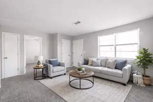 117/119 Alta Vista Ave, North Augusta, SC 29841 - Photo 2