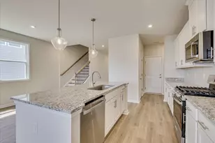 4131 Whitehouse St, Harlem, GA 30814 - Photo 16