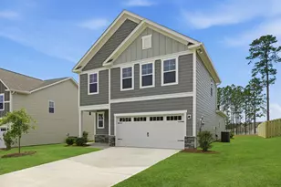 4131 Whitehouse St, Harlem, GA 30814 - Photo 4