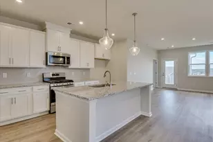 4131 Whitehouse St, Harlem, GA 30814 - Photo 16