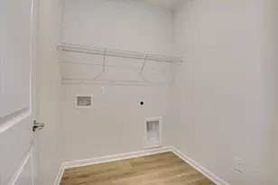 4131 Whitehouse St, Harlem, GA 30814 - Photo 18