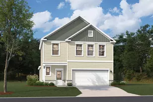 4131 Whitehouse St, Harlem, GA 30814 - Photo 2