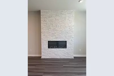 4131 Whitehouse Street, Harlem, GA 30814 - Photo 20