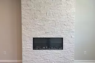 4131 Whitehouse St, Harlem, GA 30814 - Photo 20