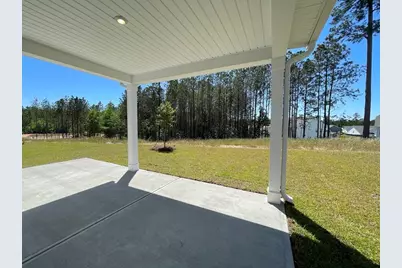 4131 Whitehouse Street, Harlem, GA 30814 - Photo 52